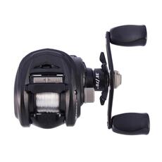 アブガルシア　AbuGarcia5500C 両軸リール　釣り　ルアーフィッシング 楽天市場】アブガルシア リール マックス X 2500 スピニング 糸付き